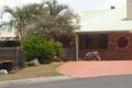 Property photo of 10 Webber Place Wynnum West QLD 4178