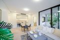 Property photo of 112/1 Dunning Avenue Rosebery NSW 2018
