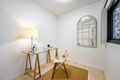Property photo of 112/1 Dunning Avenue Rosebery NSW 2018