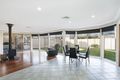 Property photo of 23 Pinehurst Way Blue Haven NSW 2262