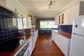 Property photo of 84 Long Beach Road Long Beach NSW 2536