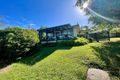 Property photo of 84 Long Beach Road Long Beach NSW 2536