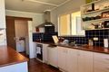 Property photo of 84 Long Beach Road Long Beach NSW 2536
