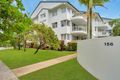 Property photo of 3/156 Surf Parade Broadbeach QLD 4218