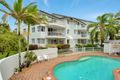 Property photo of 3/156 Surf Parade Broadbeach QLD 4218