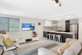 Property photo of 3/156 Surf Parade Broadbeach QLD 4218