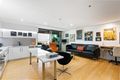 Property photo of 607/43A Peel Street South Brisbane QLD 4101