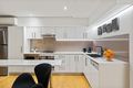 Property photo of 607/43A Peel Street South Brisbane QLD 4101