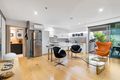 Property photo of 607/43A Peel Street South Brisbane QLD 4101