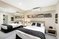 Property photo of 607/43A Peel Street South Brisbane QLD 4101