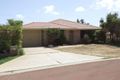 Property photo of 22 Malone Mews Clarkson WA 6030
