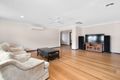 Property photo of 10 Jennings Road Bayswater North VIC 3153