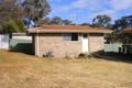 Property photo of 45 Booth Street Windradyne NSW 2795