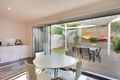 Property photo of 122 Esplanade Brighton SA 5048