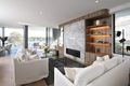 Property photo of 102/11-13 Tonkin Street Cronulla NSW 2230