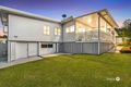 Property photo of 62 Scott Street Northgate QLD 4013