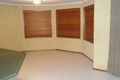 Property photo of 46 Lynton Avenue Gilles Plains SA 5086