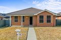 Property photo of 29 The Heights Hillvue NSW 2340