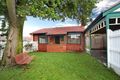 Property photo of 47 Highett Road Hampton VIC 3188