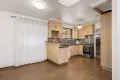 Property photo of 8 Symor Court Parafield Gardens SA 5107