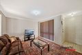 Property photo of 22 Gentian Avenue Macquarie Fields NSW 2564