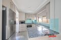 Property photo of 22 Gentian Avenue Macquarie Fields NSW 2564
