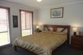 Property photo of 39 Proctor Road Longwarry VIC 3816