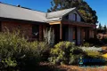 Property photo of 29 Meyer Close Lower Chittering WA 6084