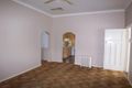 Property photo of 16 Congou Street Cootamundra NSW 2590