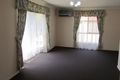 Property photo of 9 Skinner Avenue Wellington Point QLD 4160