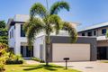 Property photo of 10 Beachfront Avenue Trinity Beach QLD 4879