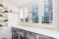 Property photo of 45 Thorn Street Kangaroo Point QLD 4169