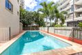 Property photo of 45 Thorn Street Kangaroo Point QLD 4169
