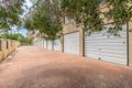 Property photo of 45 Thorn Street Kangaroo Point QLD 4169