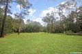 Property photo of 38 Kildeys Road Cootharaba QLD 4565