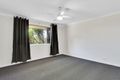 Property photo of 1/14 Bundaleer Crescent Port Macquarie NSW 2444