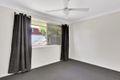 Property photo of 1/14 Bundaleer Crescent Port Macquarie NSW 2444