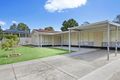 Property photo of 23 Lindsay Avenue Valley View SA 5093