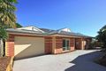 Property photo of 77A Maroondah Highway Healesville VIC 3777