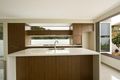 Property photo of 9 Yaroomba Drive Yaroomba QLD 4573