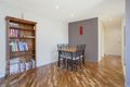 Property photo of 3/5-11 Harcourt Avenue Campsie NSW 2194