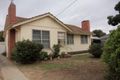 Property photo of 38 Stradbroke Avenue Swan Hill VIC 3585