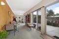 Property photo of 57 Sinclair Street Colac VIC 3250