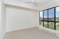 Property photo of 57 McEachan Street Edmonton QLD 4869