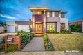 Property photo of 3 Sunnyvale Rise Truganina VIC 3029