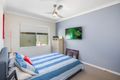 Property photo of 7 Wategos Circuit Pelican Waters QLD 4551