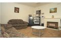 Property photo of 24 Braim Street Sunshine North VIC 3020