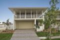 Property photo of 9 Yaroomba Drive Yaroomba QLD 4573