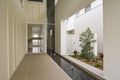Property photo of 9 Yaroomba Drive Yaroomba QLD 4573