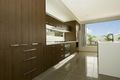 Property photo of 9 Yaroomba Drive Yaroomba QLD 4573